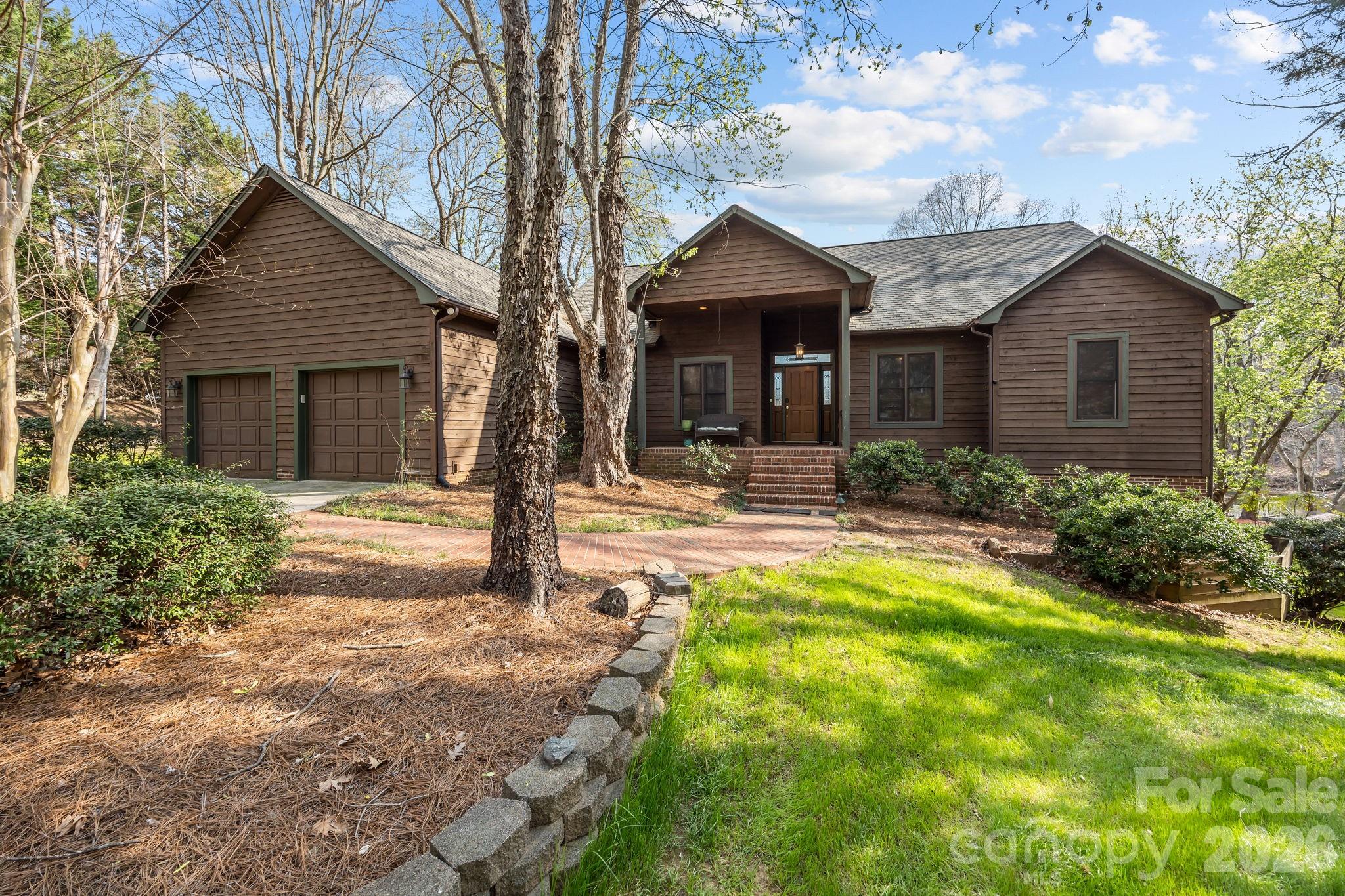 307 Stillwater Road Property Photo 5