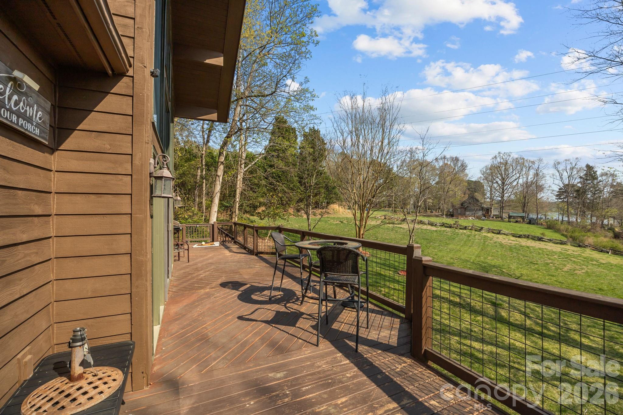 307 Stillwater Road Property Photo 6