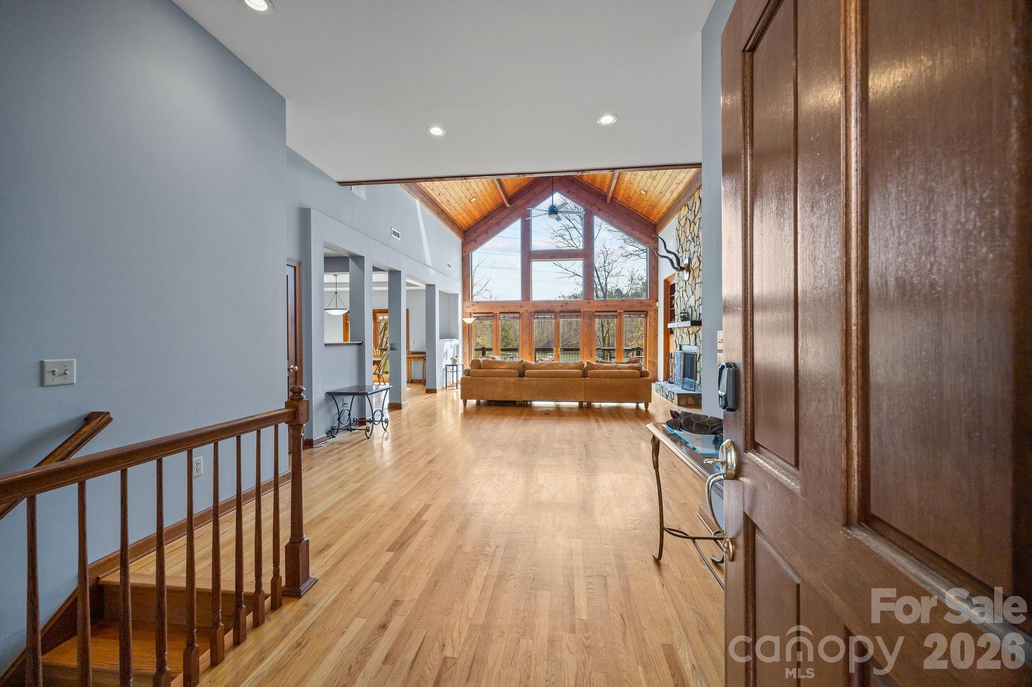 307 Stillwater Road Property Photo 9