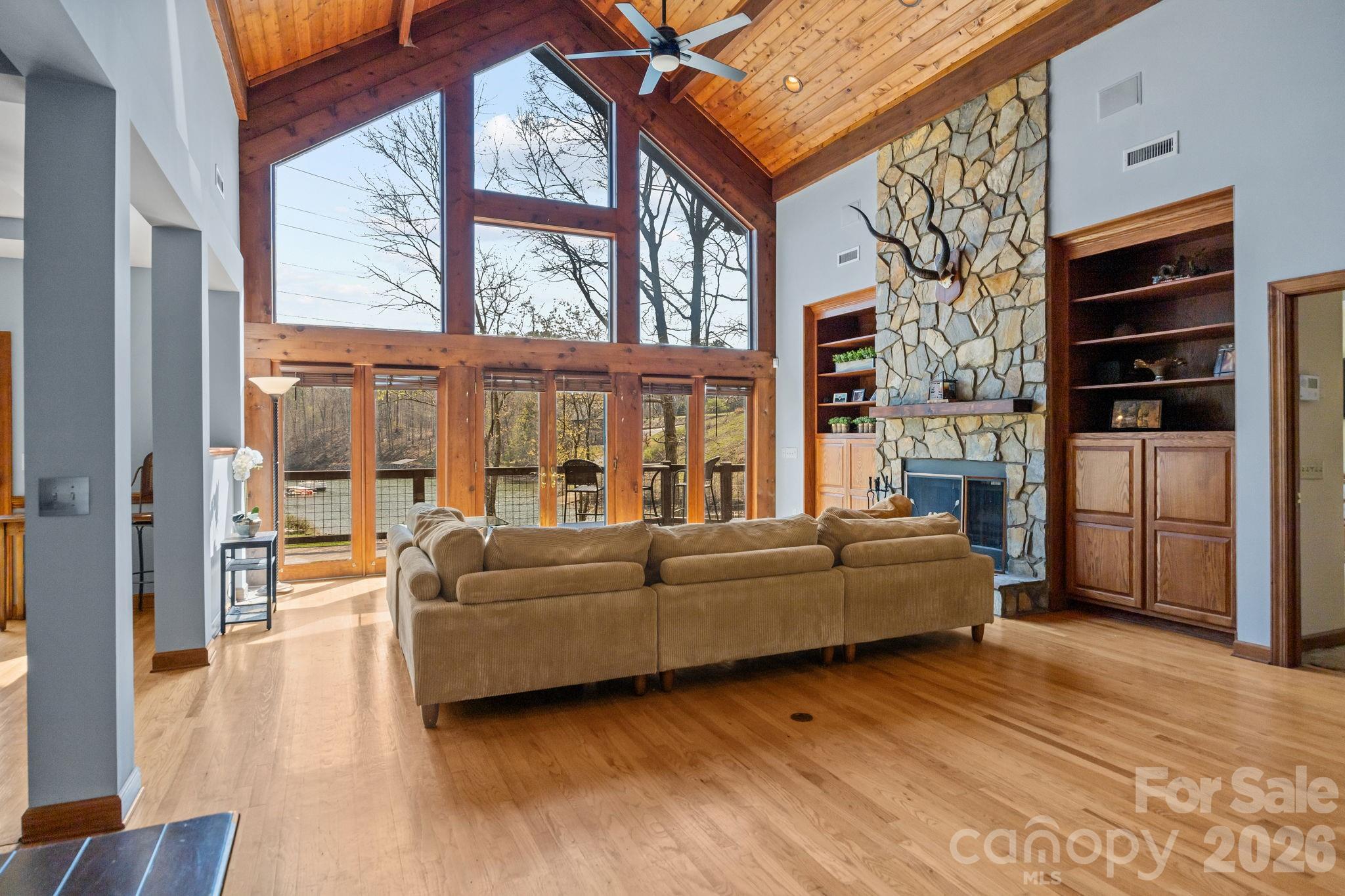 307 Stillwater Road Property Photo 10