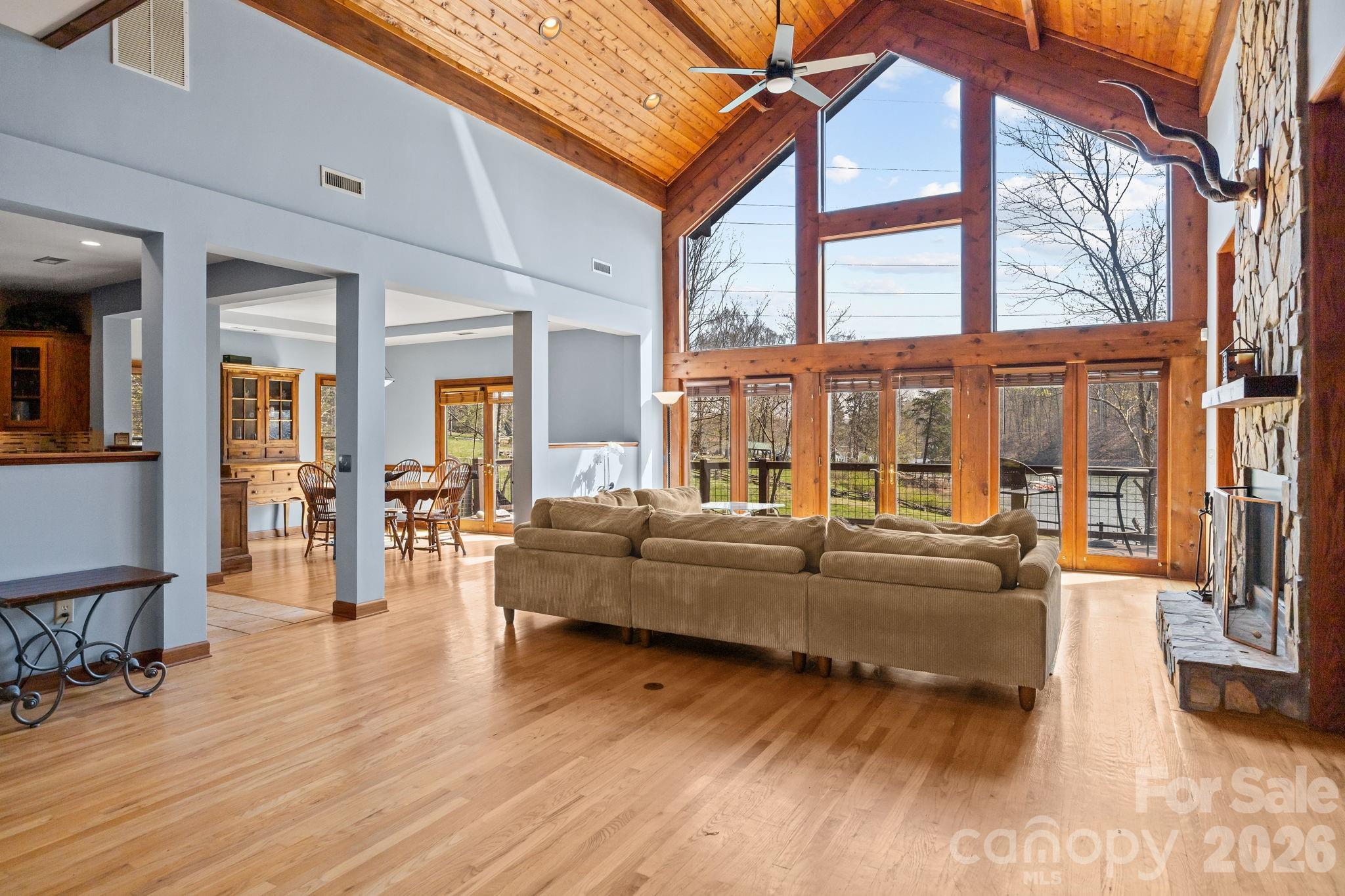 307 Stillwater Road Property Photo 11