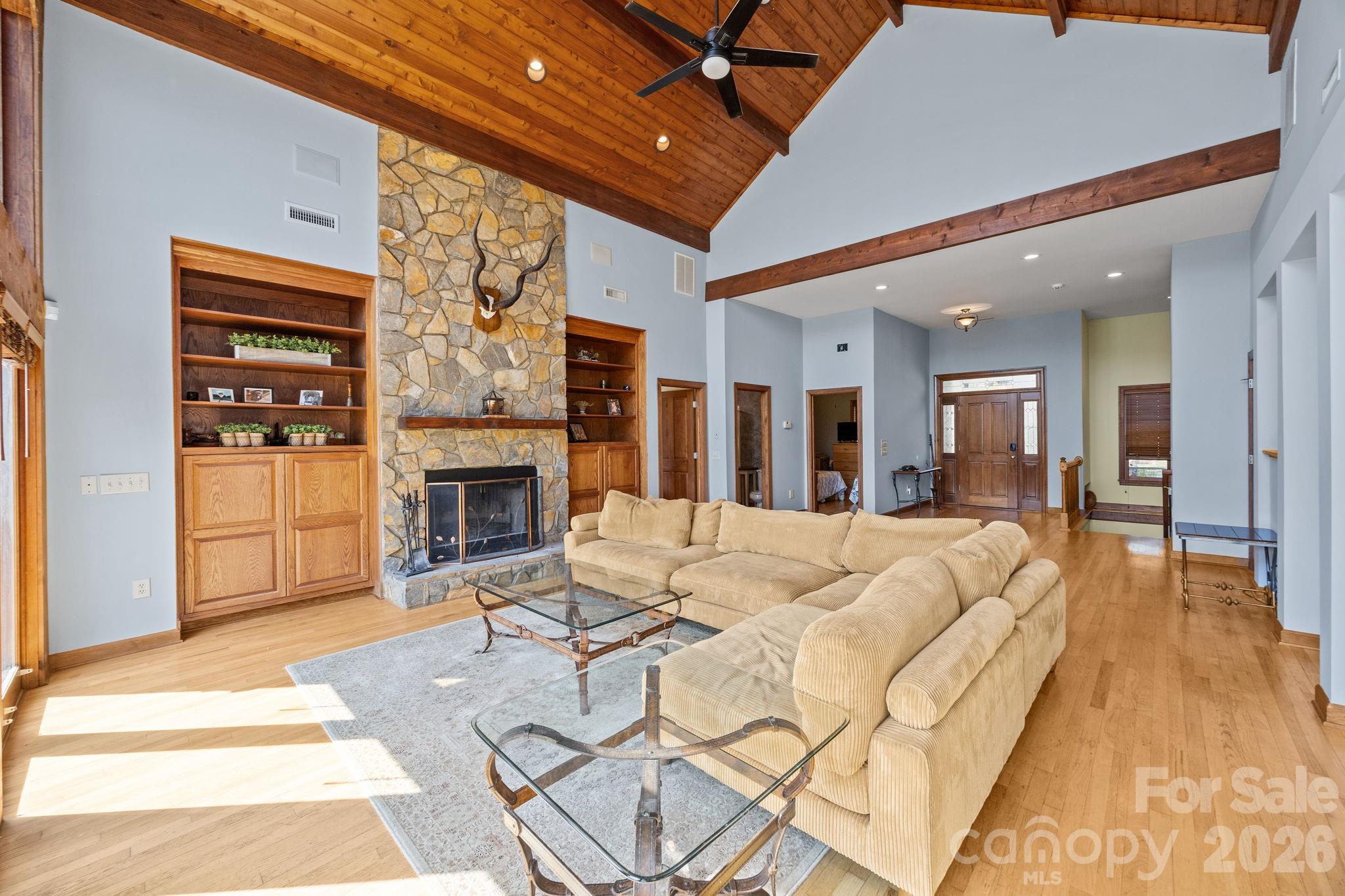 307 Stillwater Road Property Photo 13