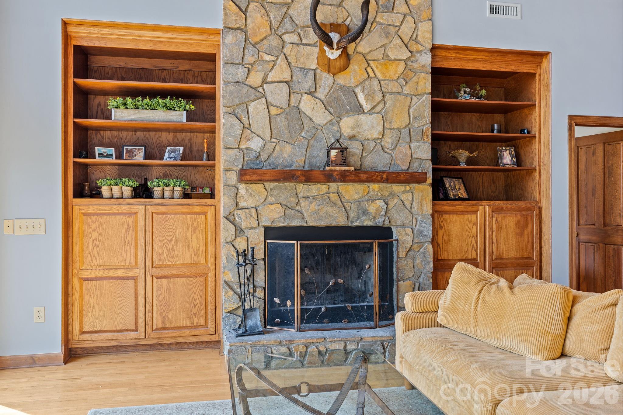 307 Stillwater Road Property Photo 15