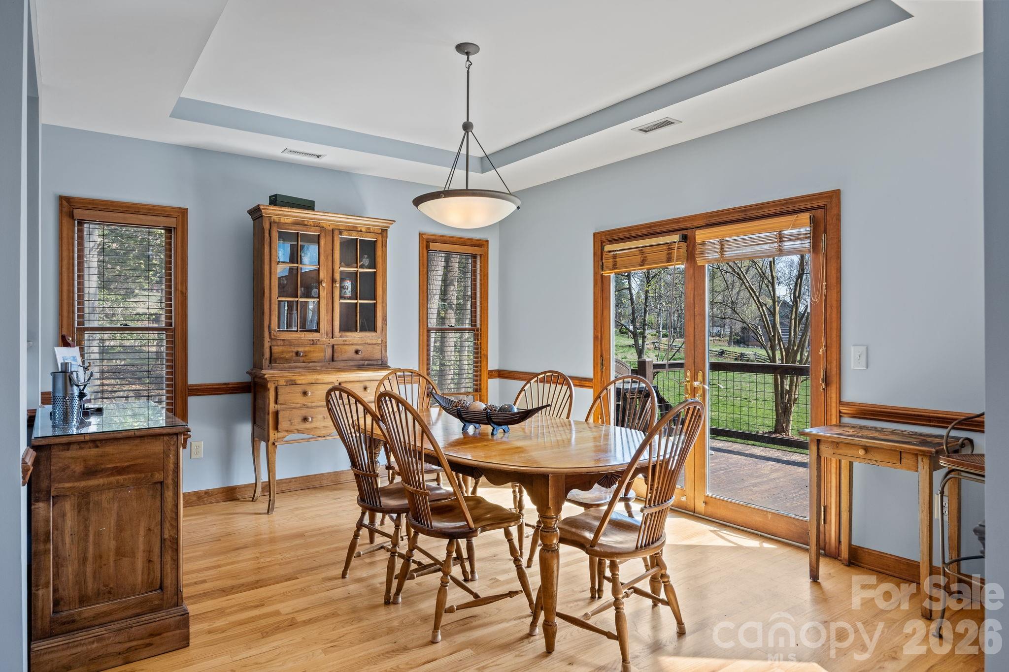 307 Stillwater Road Property Photo 16