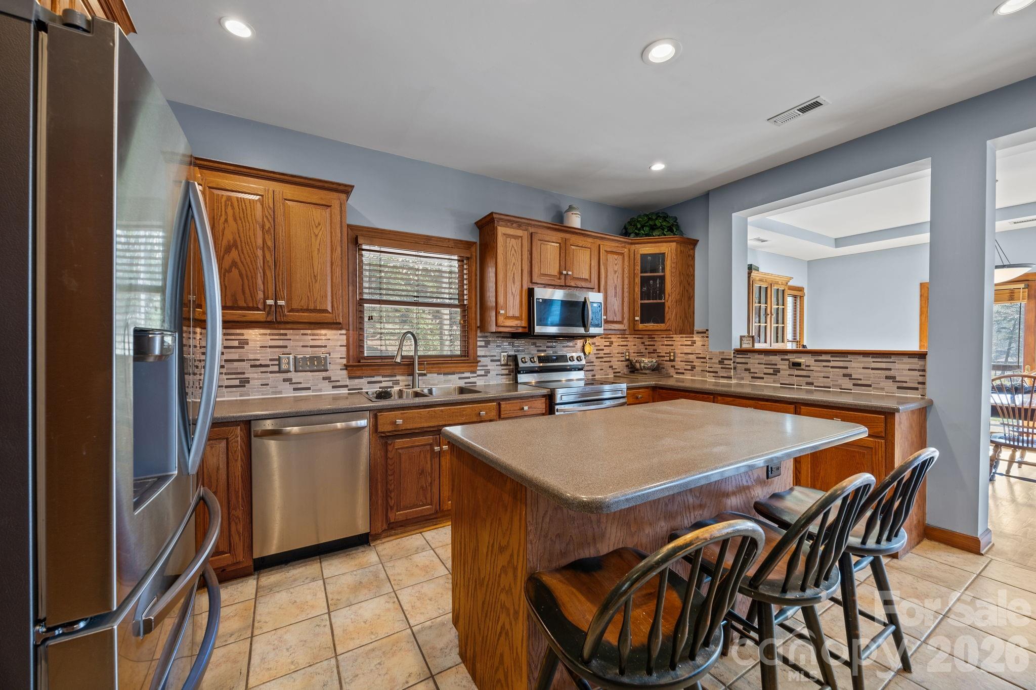 307 Stillwater Road Property Photo 17
