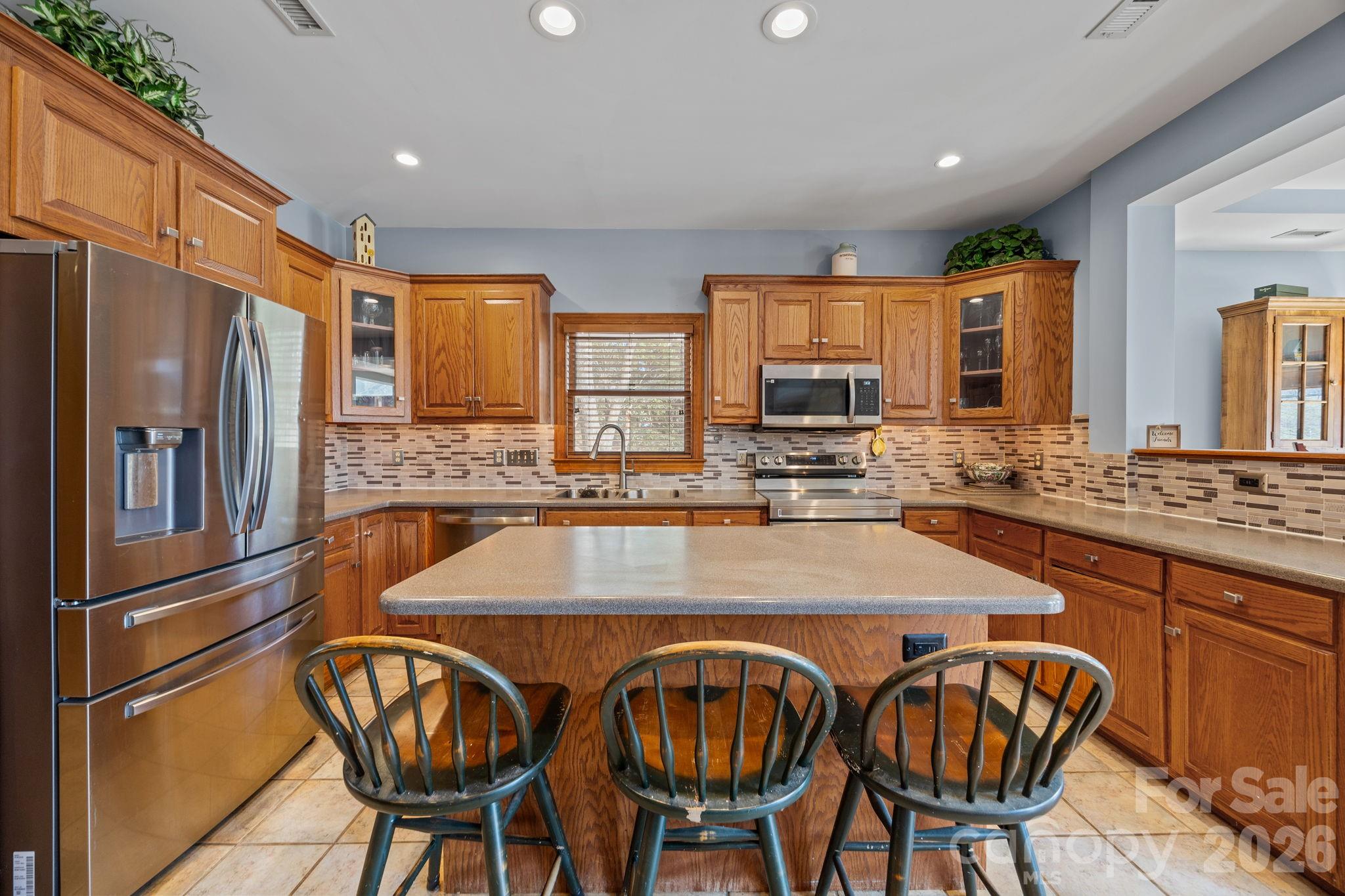 307 Stillwater Road Property Photo 19