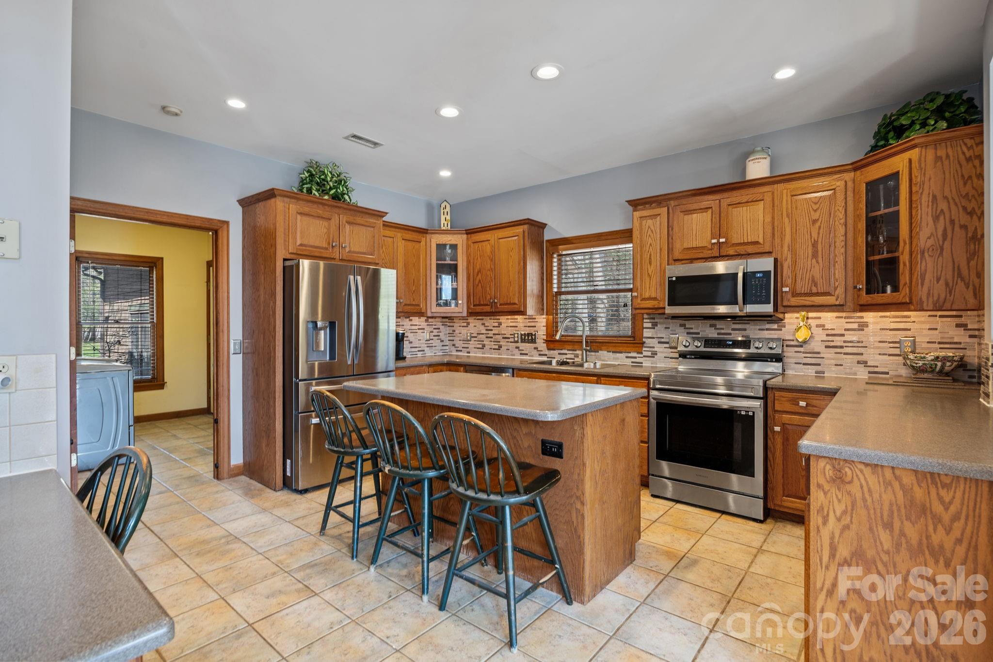 307 Stillwater Road Property Photo 20