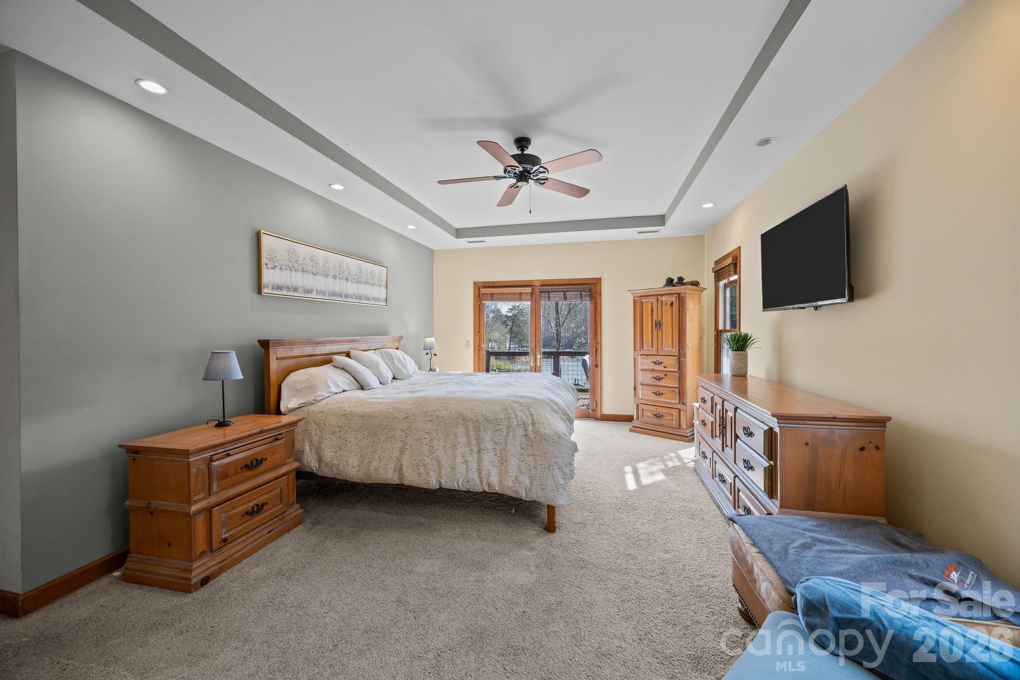 307 Stillwater Road Property Photo 22