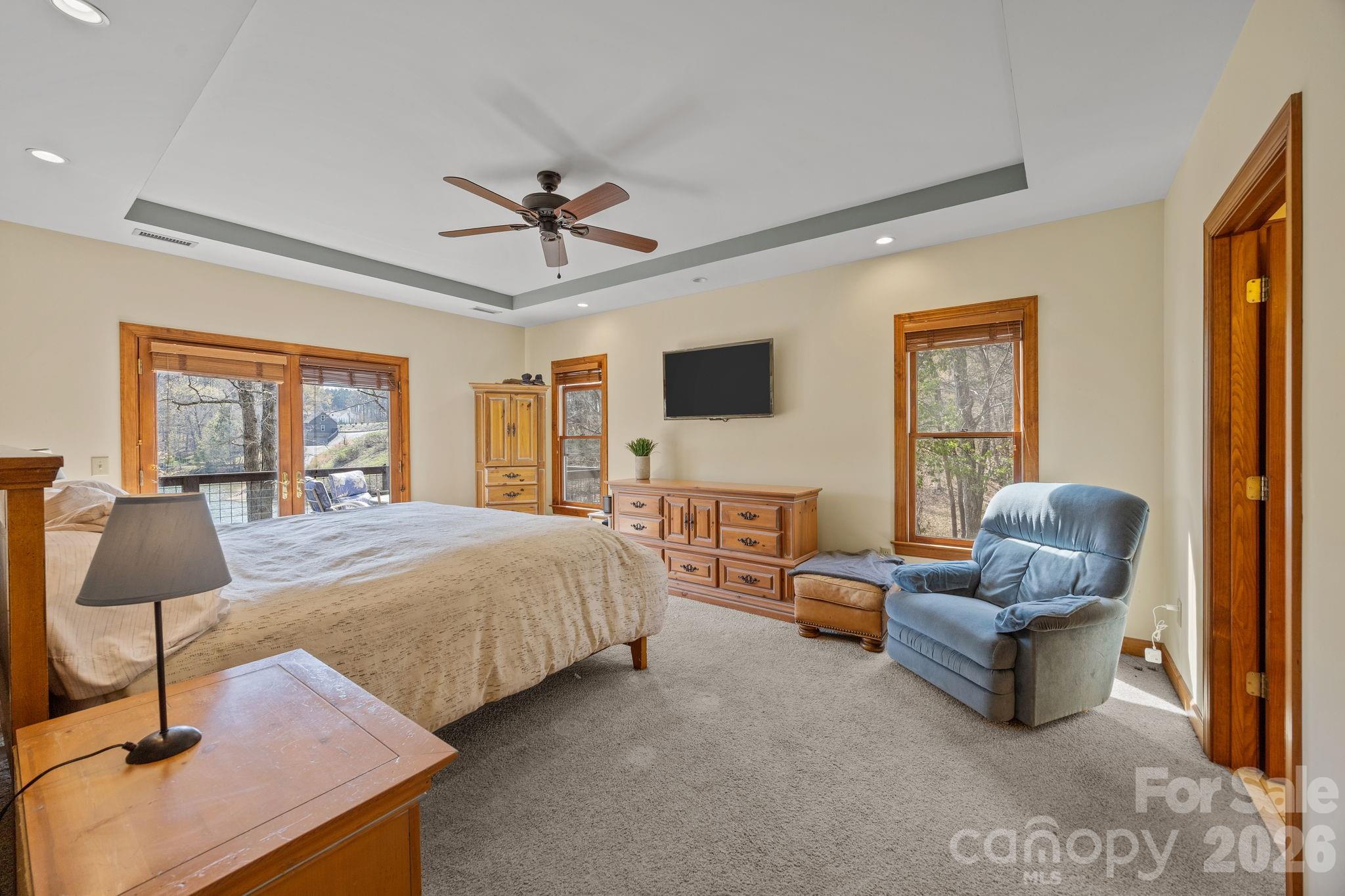 307 Stillwater Road Property Photo 23