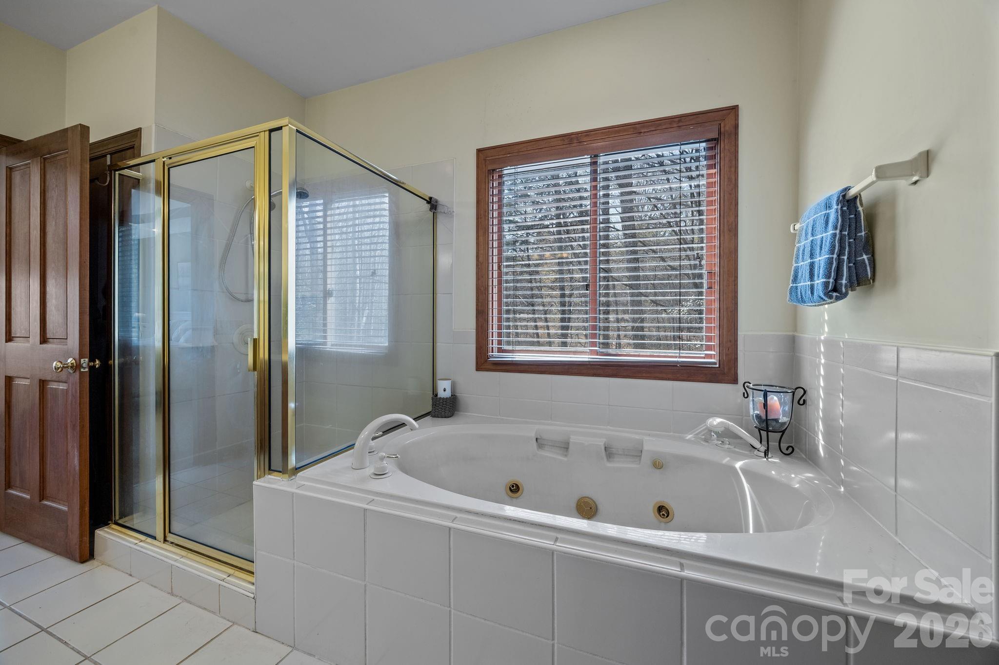 307 Stillwater Road Property Photo 25