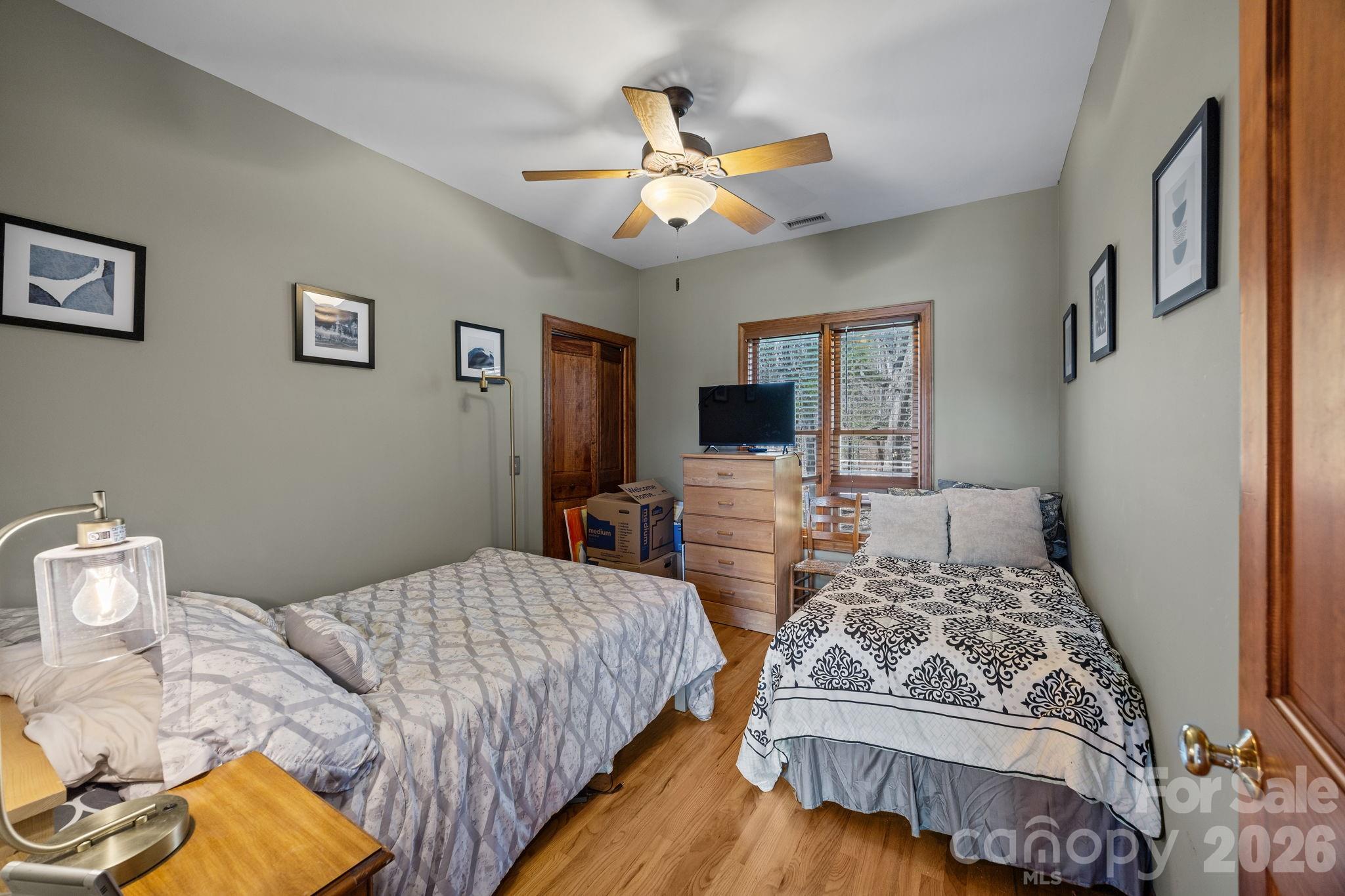 307 Stillwater Road Property Photo 26