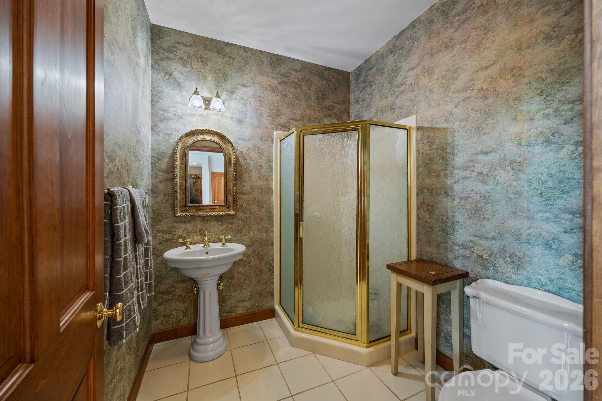 307 Stillwater Road Property Photo 27