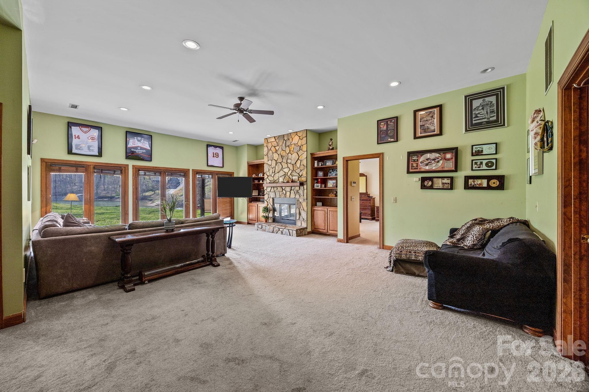307 Stillwater Road Property Photo 29