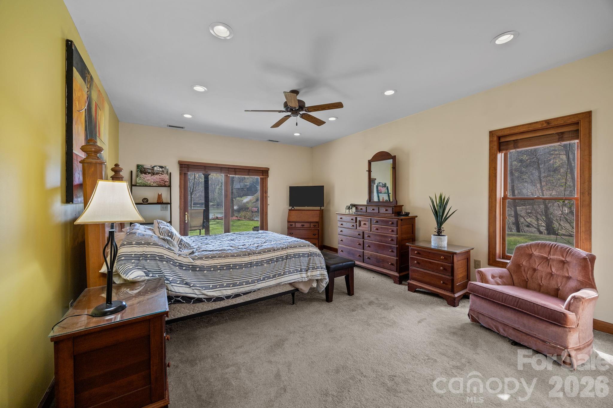 307 Stillwater Road Property Photo 31