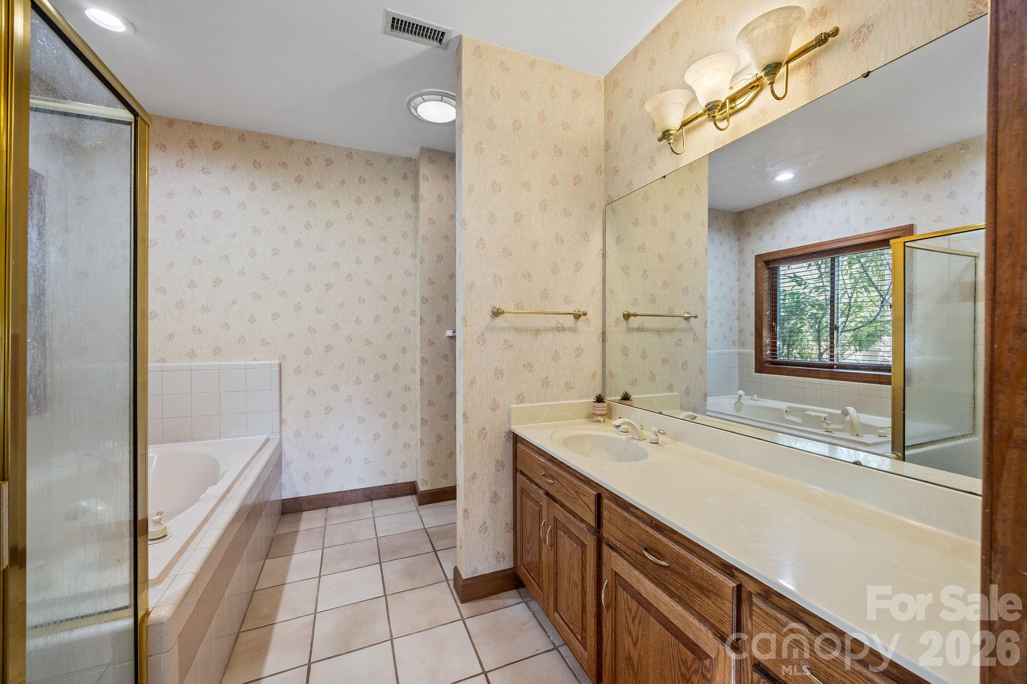 307 Stillwater Road Property Photo 32