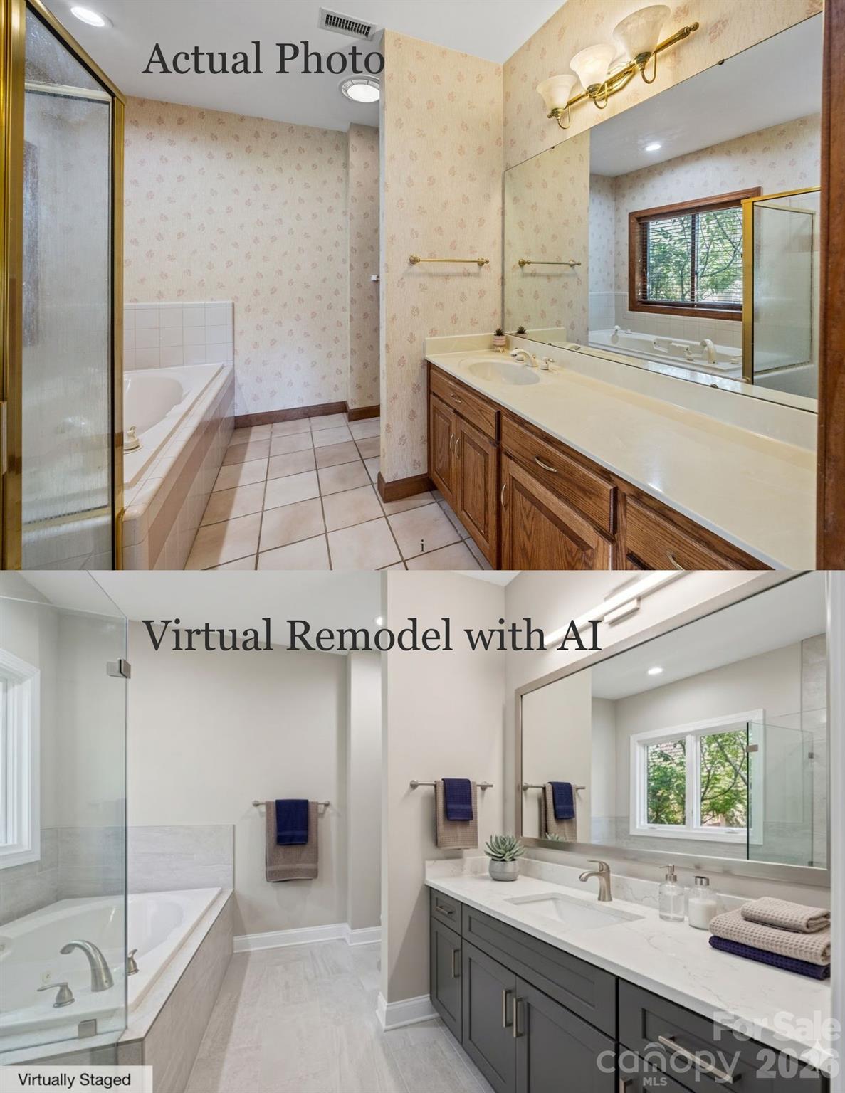 307 Stillwater Road Property Photo 33