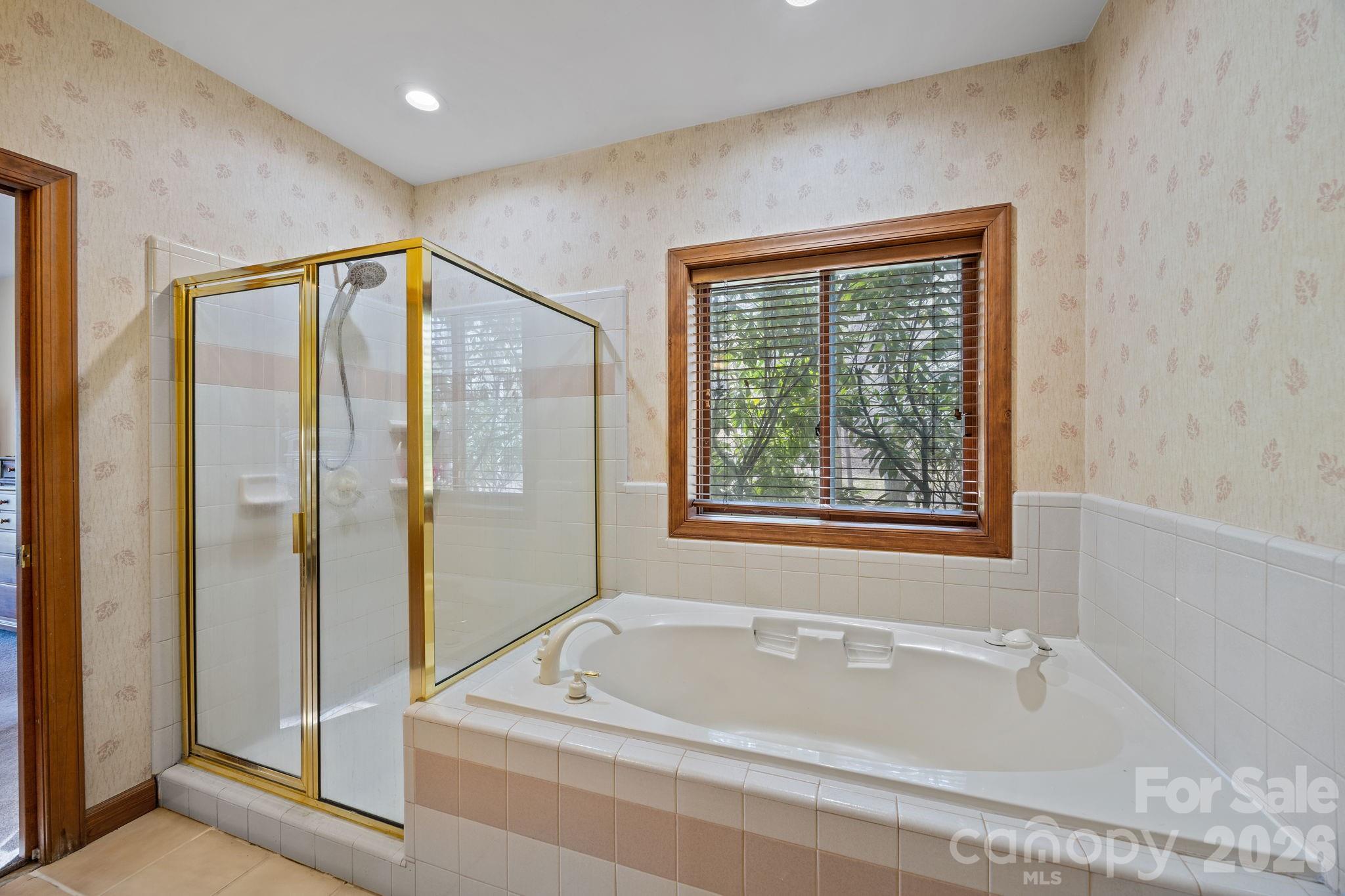 307 Stillwater Road Property Photo 34