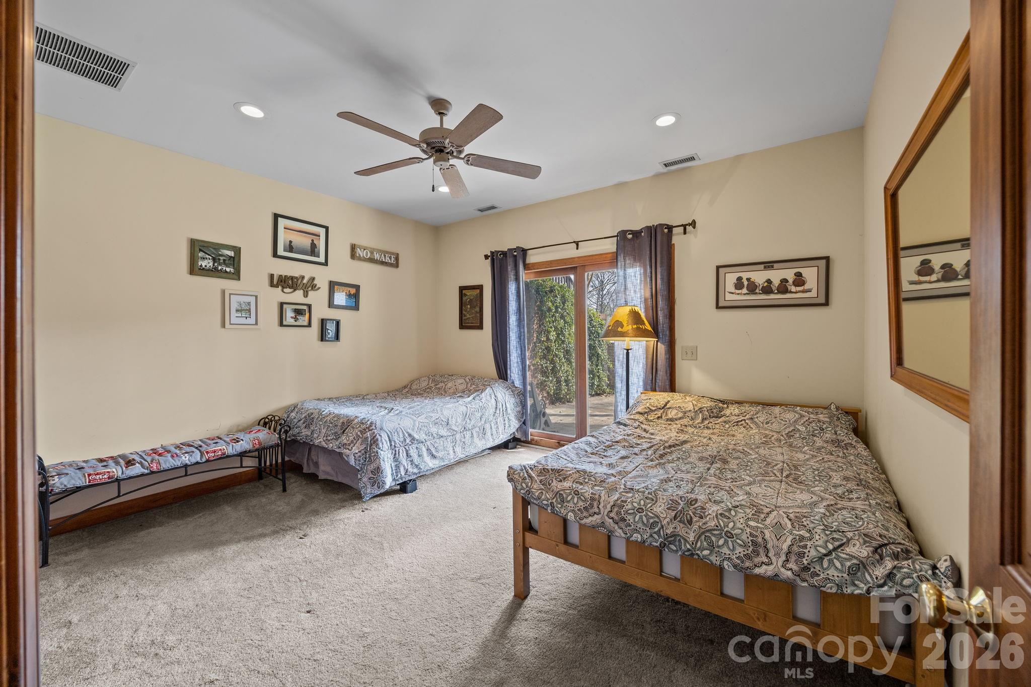 307 Stillwater Road Property Photo 35