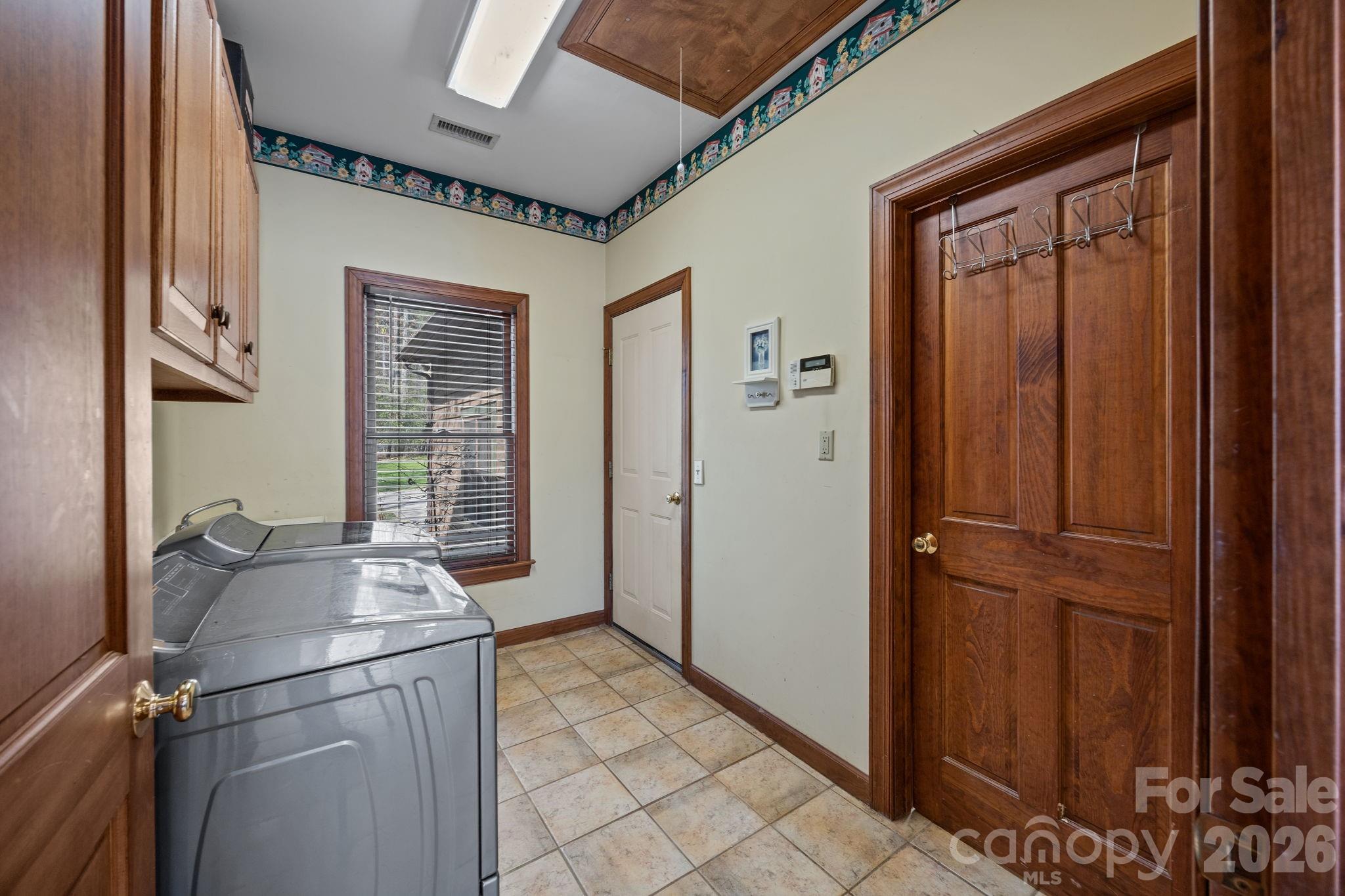 307 Stillwater Road Property Photo 37