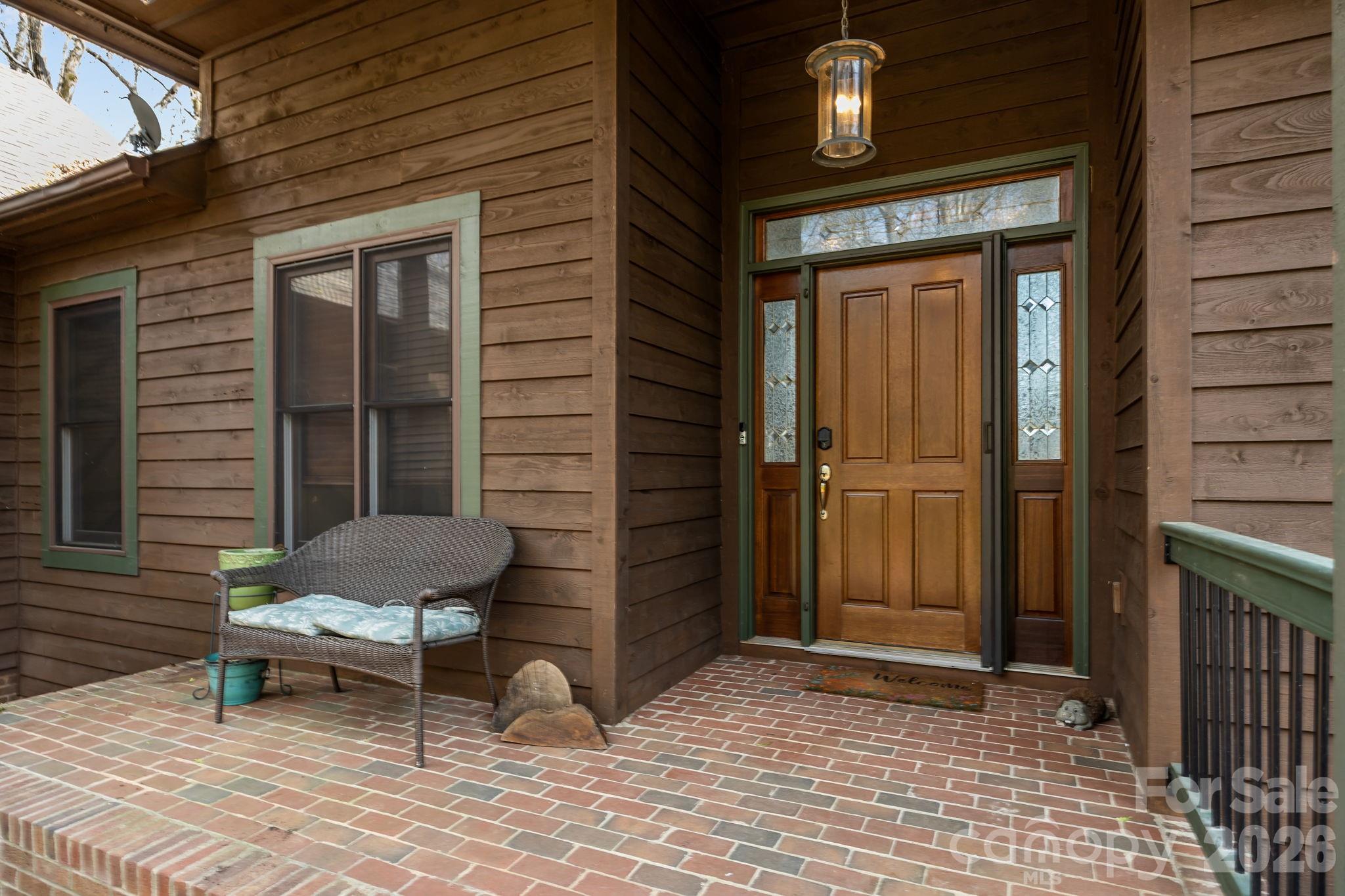 307 Stillwater Road Property Photo 38