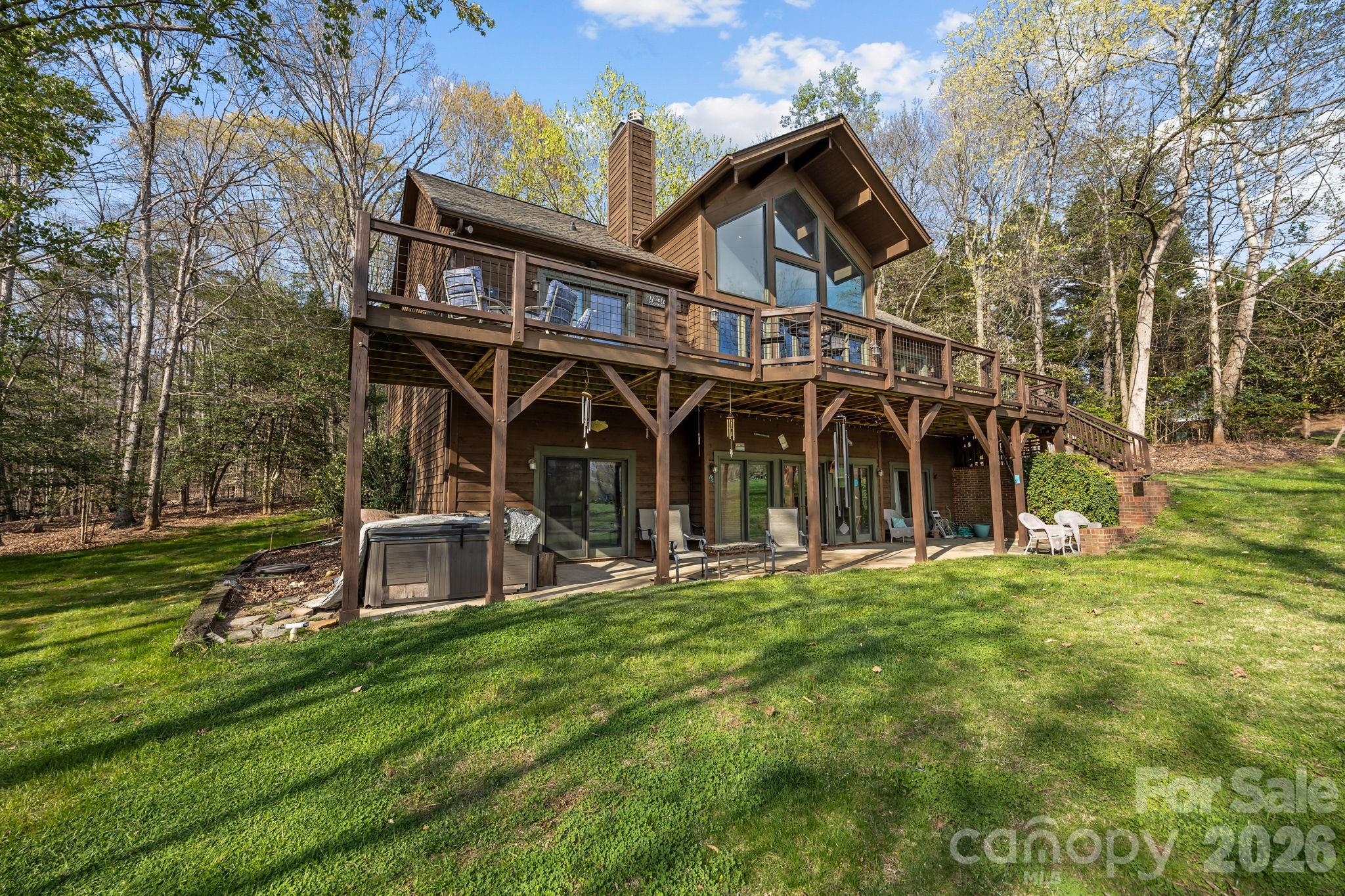 307 Stillwater Road Property Photo 39