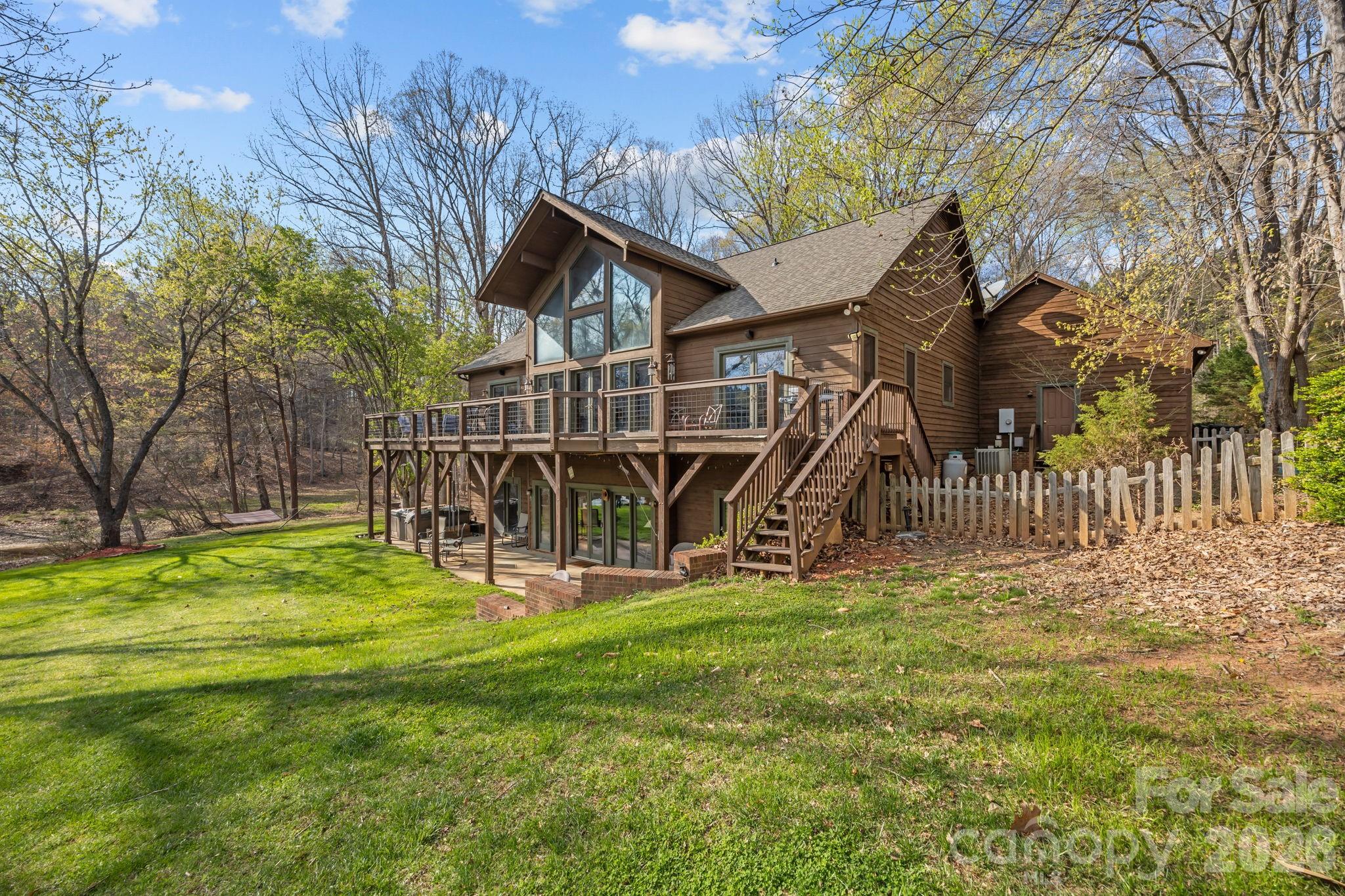 307 Stillwater Road Property Photo 40