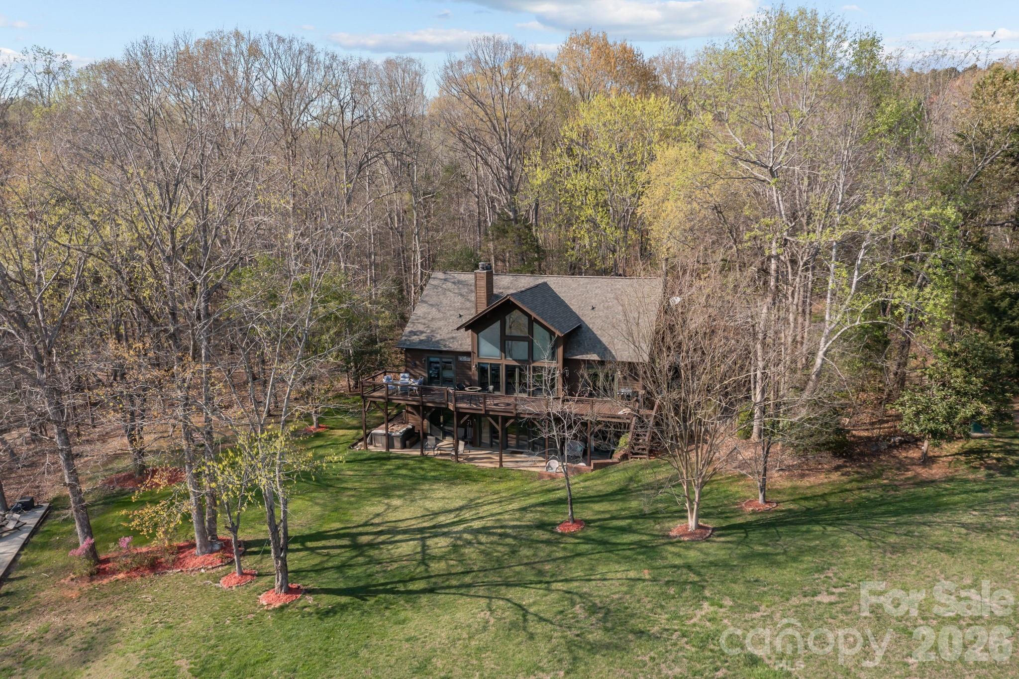 307 Stillwater Road Property Photo 41