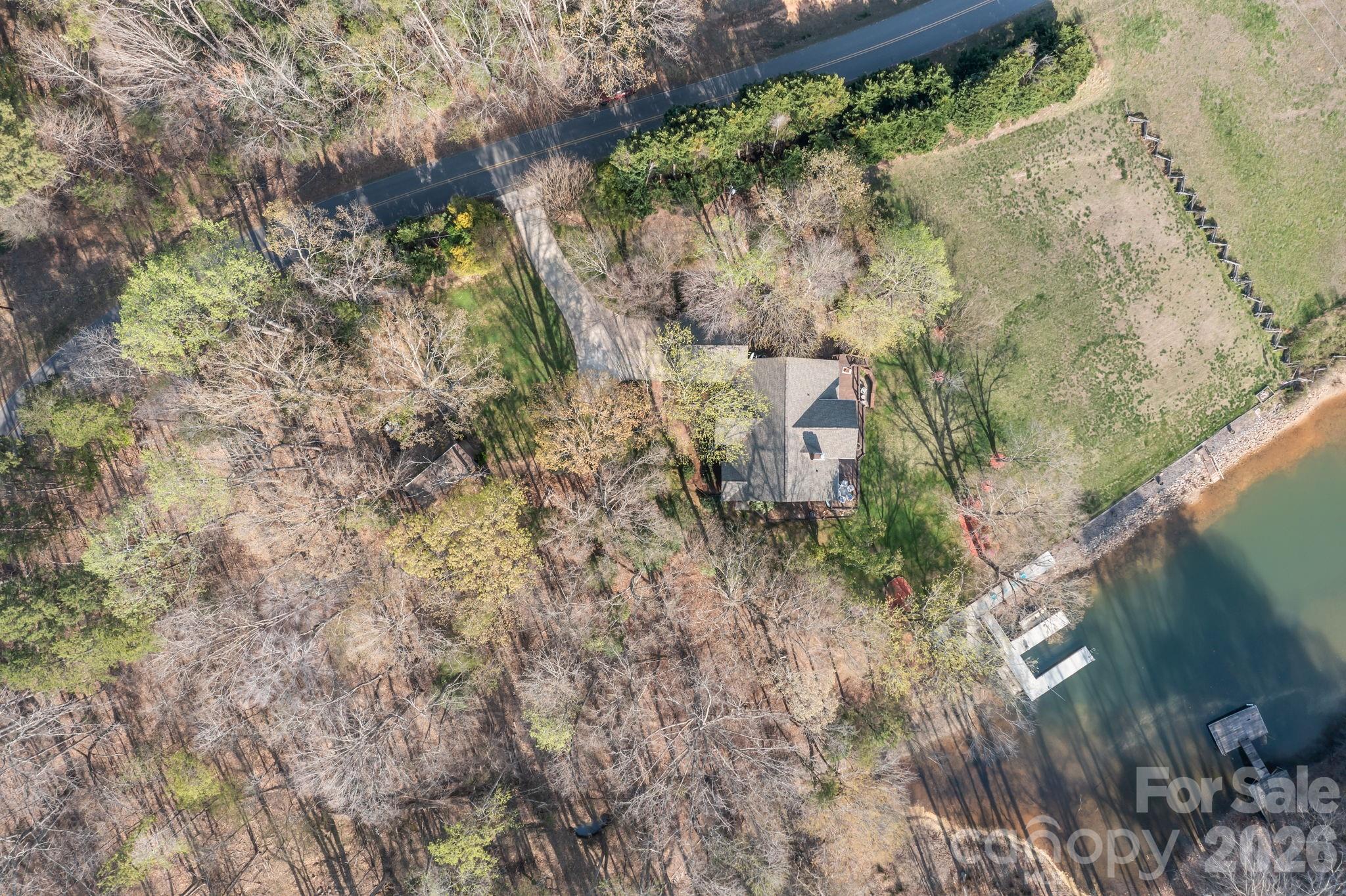 307 Stillwater Road Property Photo 43