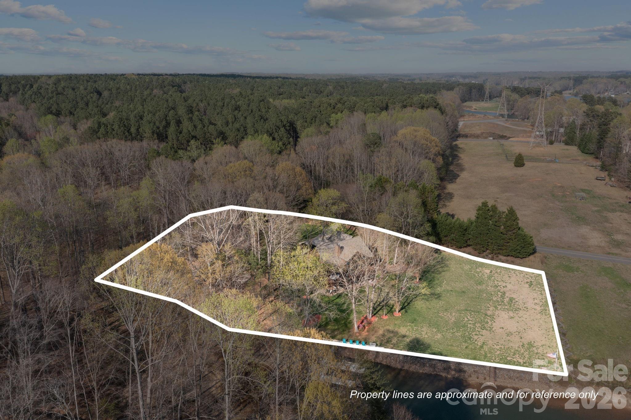 307 Stillwater Road Property Photo 44
