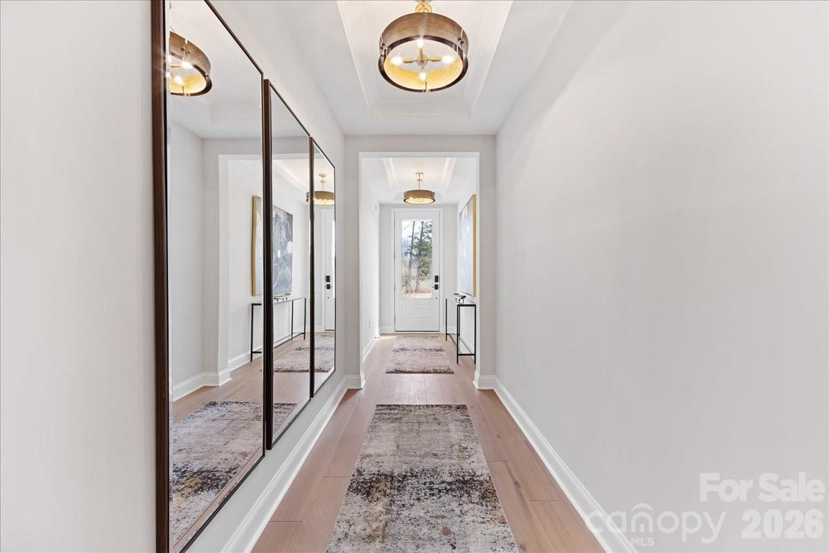 189 Landy Street Property Photo 3