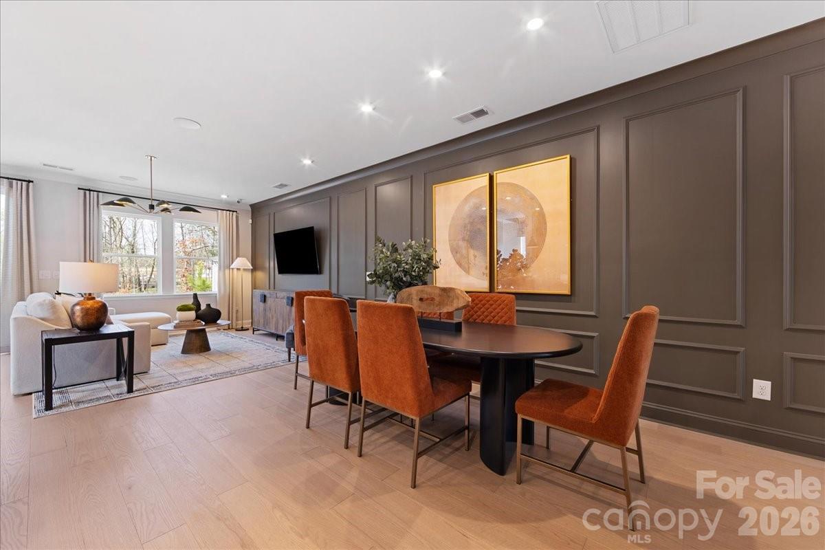 189 Landy Street Property Photo 6