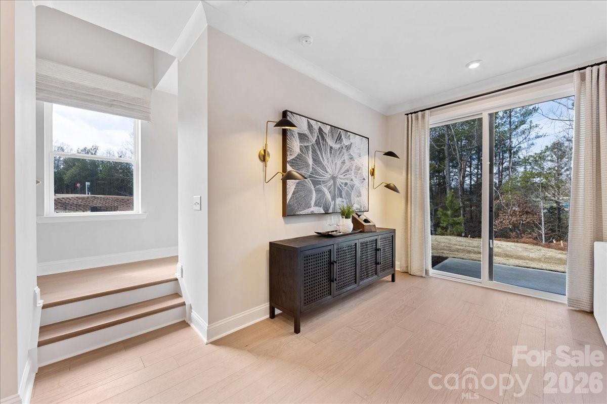 189 Landy Street Property Photo 7