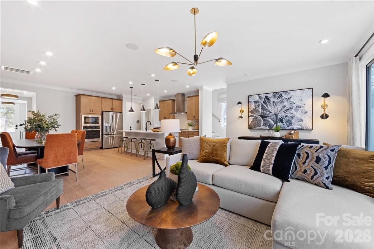 189 Landy Street Property Photo 8