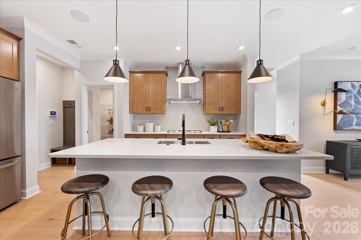 189 Landy Street Property Photo 10