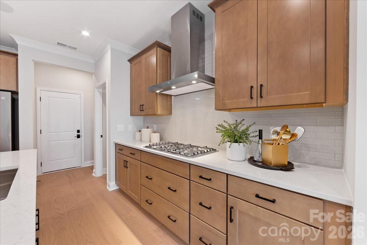 189 Landy Street Property Photo 12