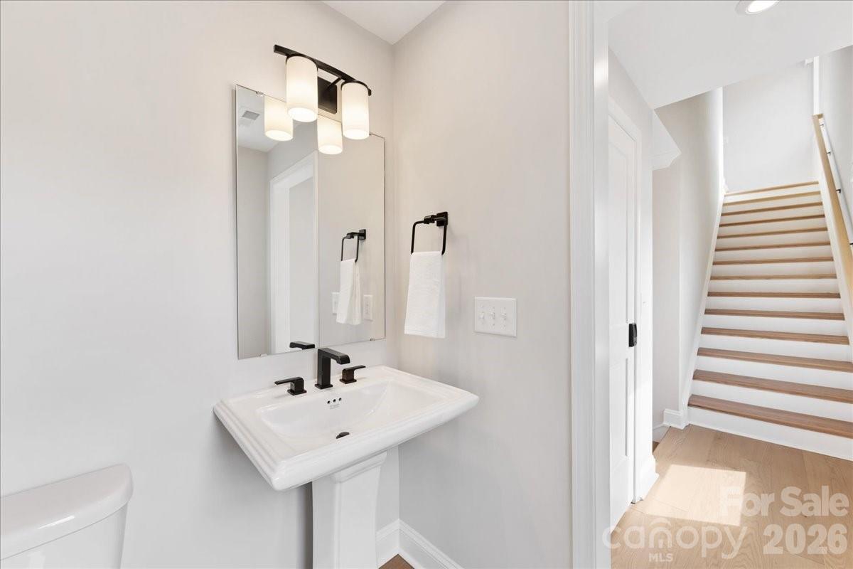 189 Landy Street Property Photo 15