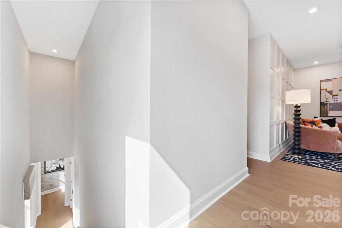 189 Landy Street Property Photo 16