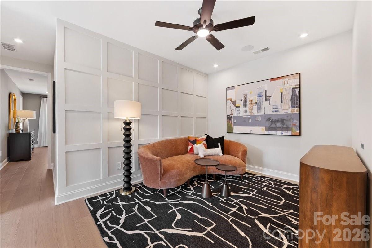 189 Landy Street Property Photo 17