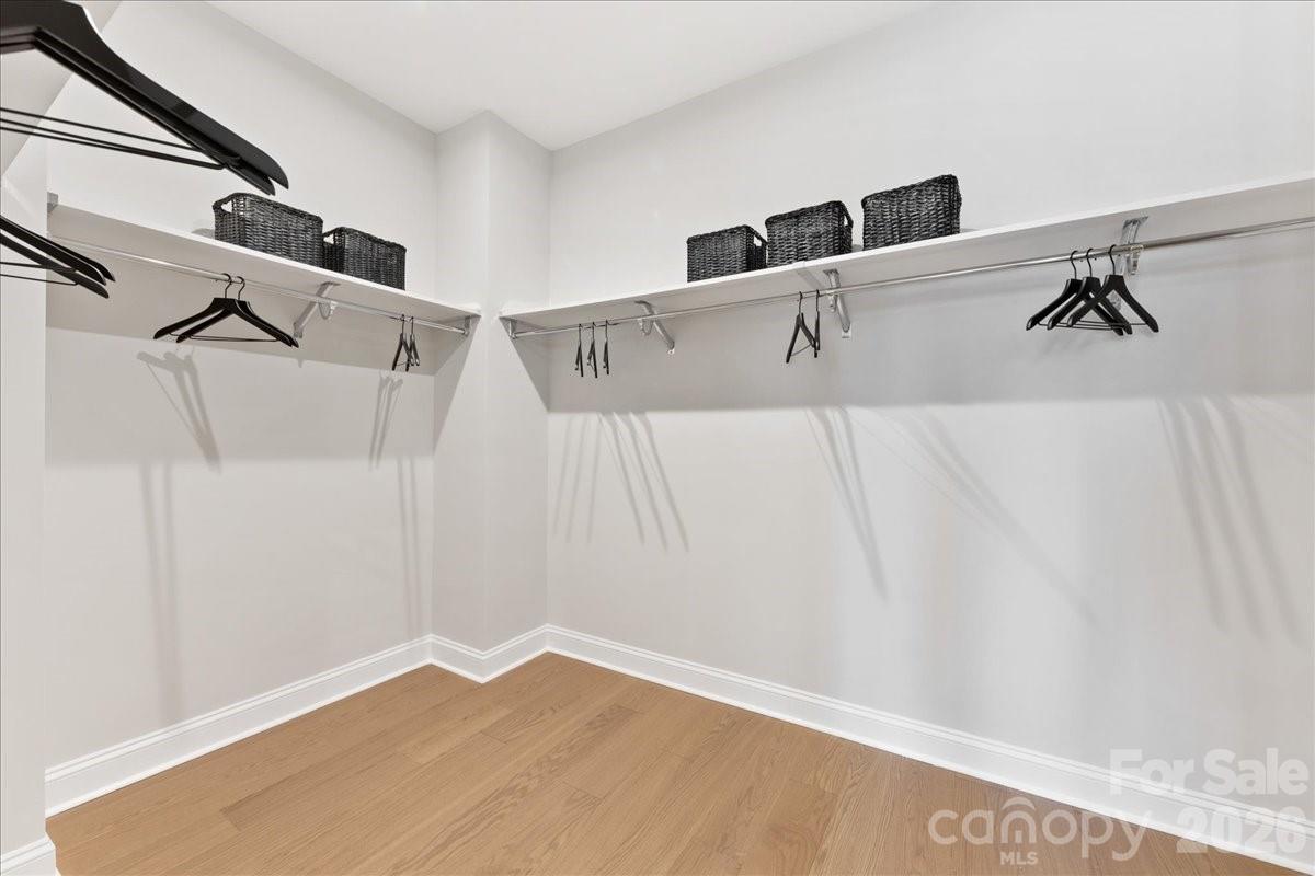 189 Landy Street Property Photo 19