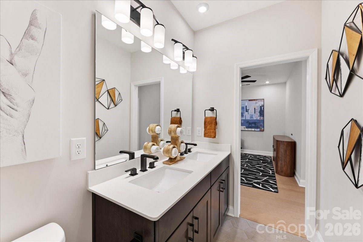 189 Landy Street Property Photo 23