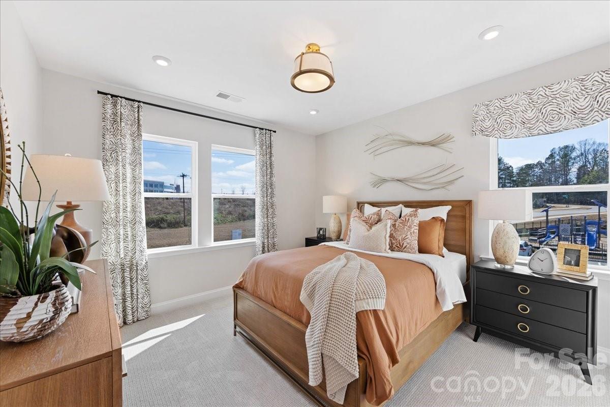 189 Landy Street Property Photo 24