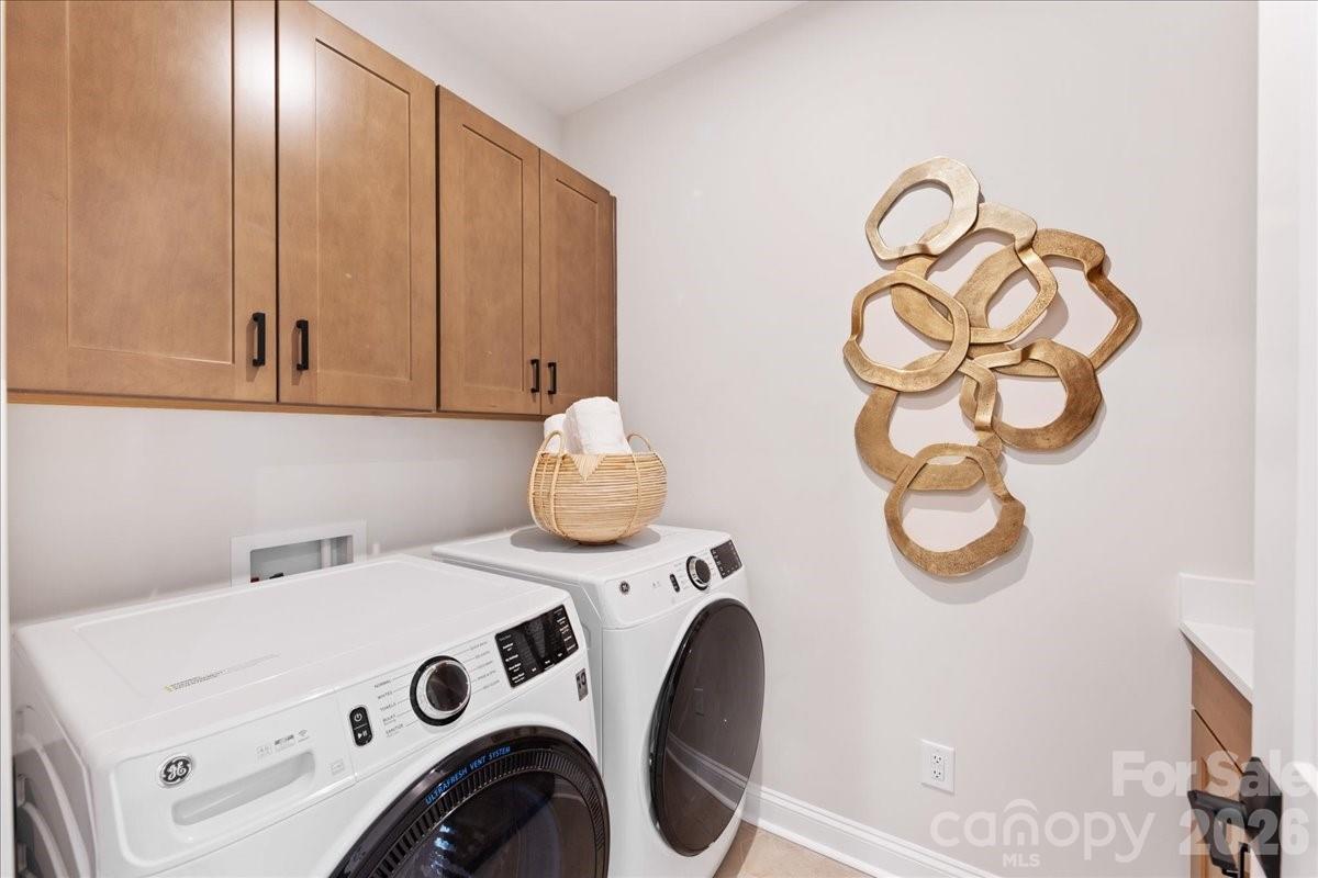 189 Landy Street Property Photo 25