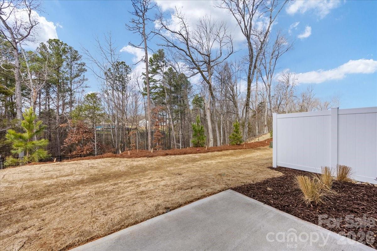 189 Landy Street Property Photo 26