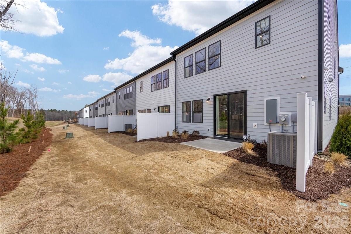 189 Landy Street Property Photo 27
