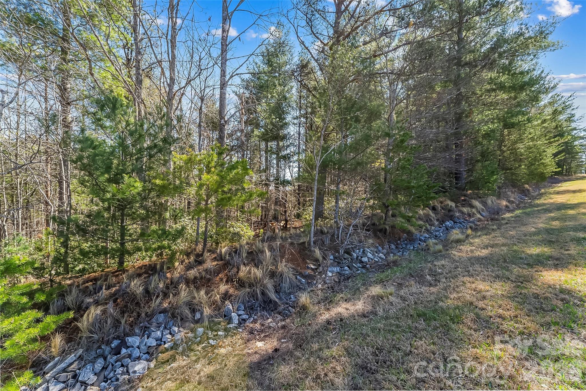 121 Lake Crest Drive Lot 37 & 36 Property Photo 13