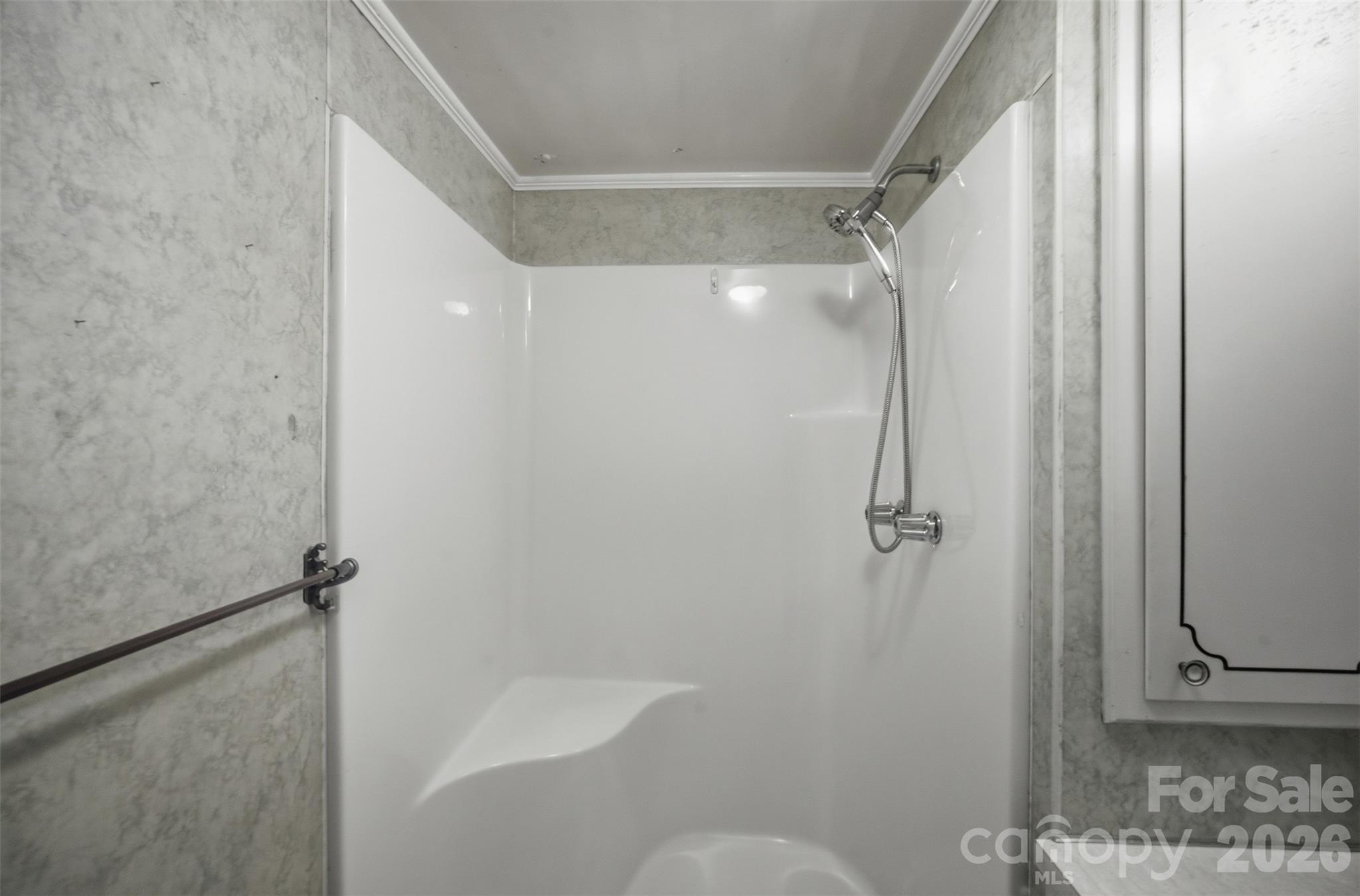 303 2nd Street Property Photo 11