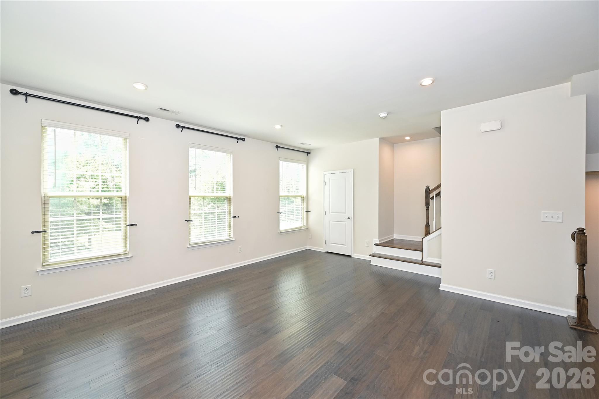 3612 Speer Boulevard Property Photo 3