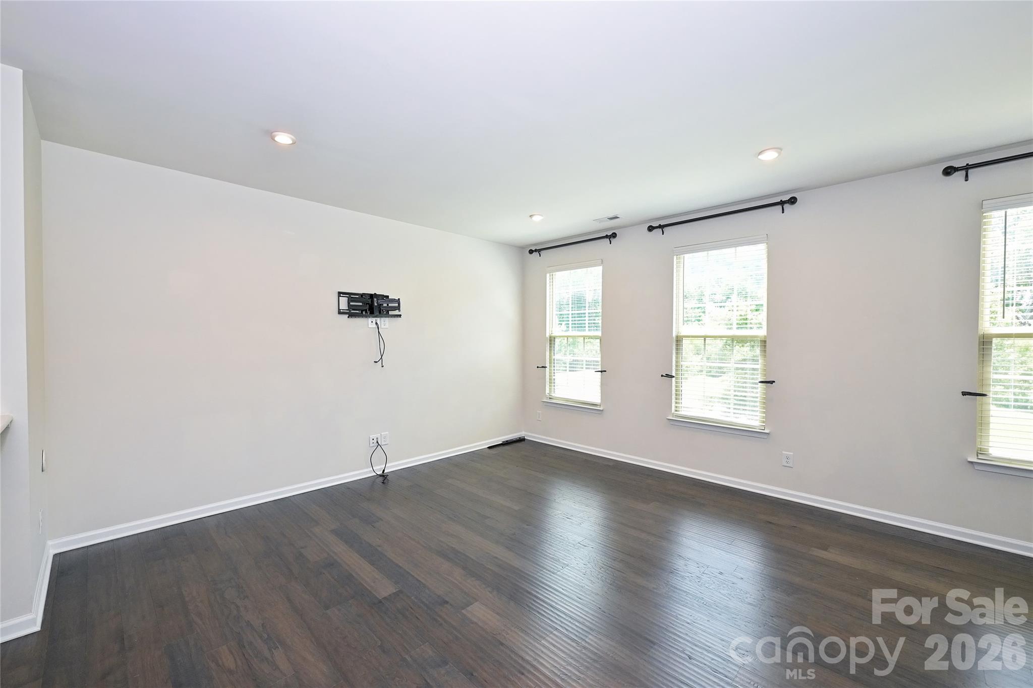 3612 Speer Boulevard Property Photo 5