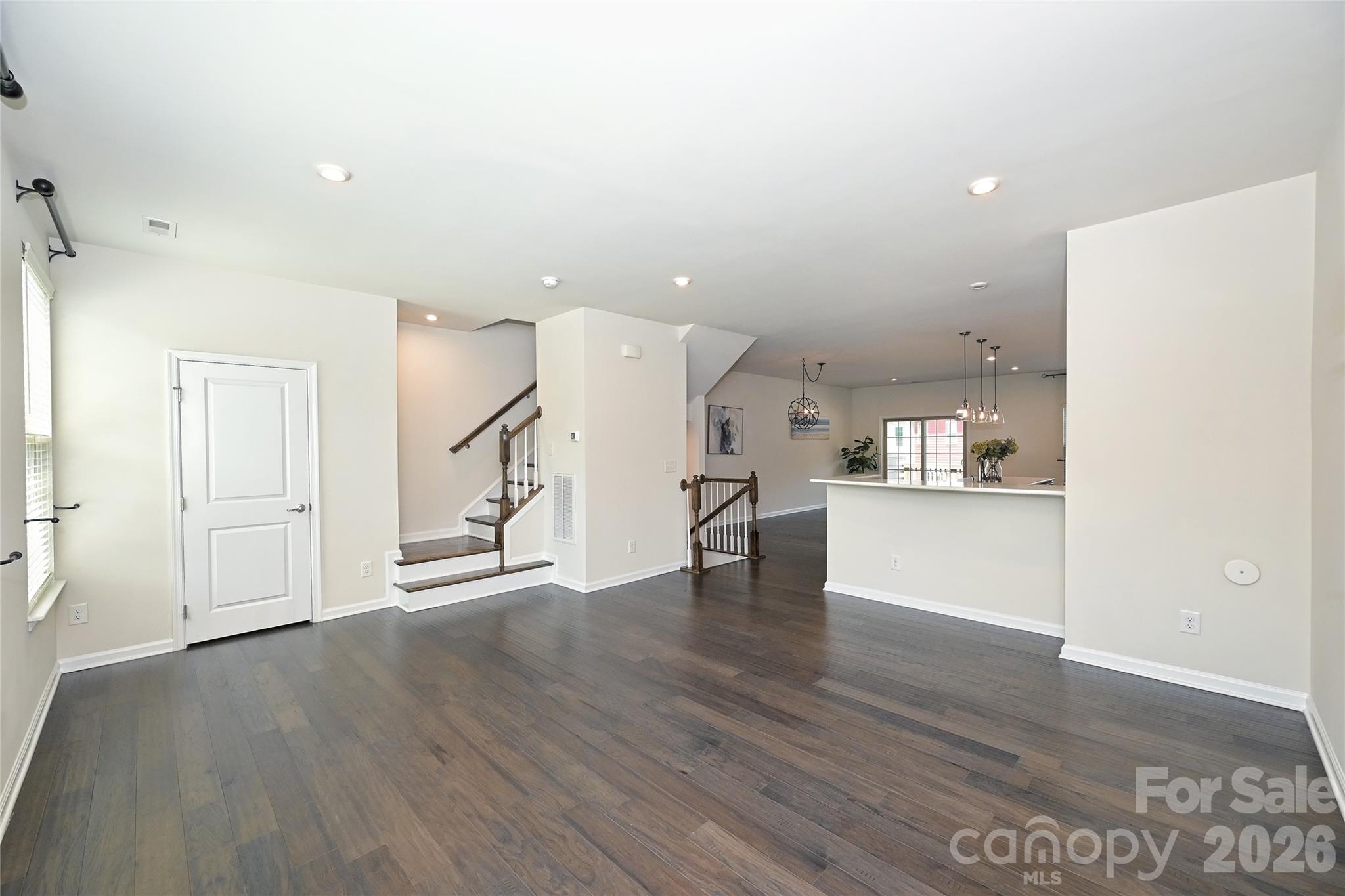 3612 Speer Boulevard Property Photo 6