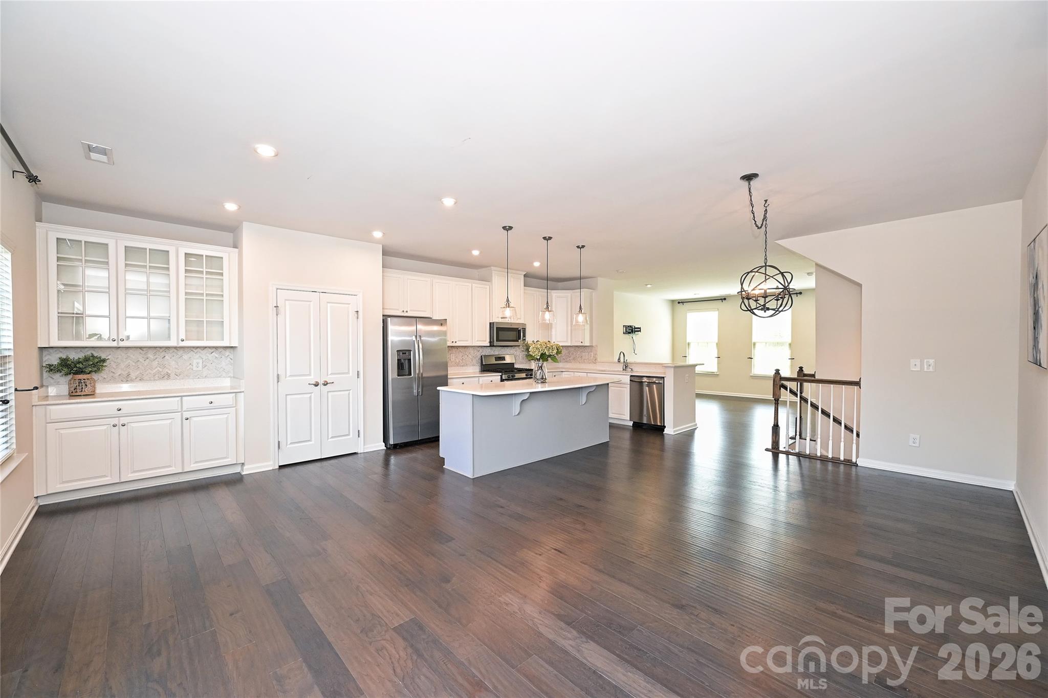 3612 Speer Boulevard Property Photo 10